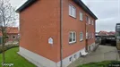 Apartment for rent, Lemvig, Central Jutland Region, Teglgårdsvej