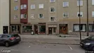 Apartment for rent, Linköping, Östergötland County, Djurgårdsgatan