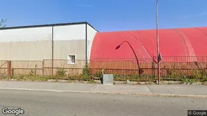 Apartments for rent in Stockholm South - Photo from Google Street View