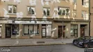 Apartment for rent, Östermalm, Stockholm, Styrmansgatan