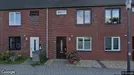 Apartment for rent, Zutphen, Gelderland, Bakerstraat