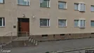 Apartment for rent, Rovaniemi, Lappi, Maakuntakatu