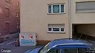 Apartment for rent, Stuttgart-Ost, Stuttgart, <span class="blurred street" onclick="ProcessAdRequest(14868485)"><span class="hint">See streetname</span>[xxxxxxxxxxxxx]</span>