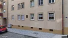 Apartment for rent, Nuremberg, Bayern, Schildgasse