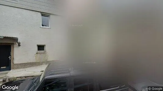 Apartments for rent in Bergstraße - Photo from Google Street View