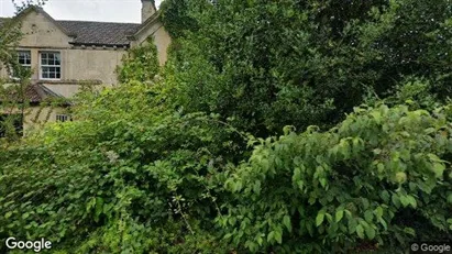 Apartments for rent in Corsham - Wiltshire - Photo from Google Street View