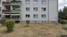 Apartment for rent, Saalekreis, Sachsen-Anhalt, Bergmannsring