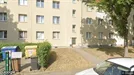 Apartment for rent, Saalekreis, Sachsen-Anhalt, Reinefarthstraße
