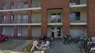 Apartment for rent, Hilversum, North Holland, Cor Steijnstraat