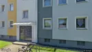 Apartment for rent, Goslar, Niedersachsen, Allensteiner Str.