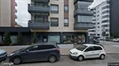 Apartment for rent, Turku, Varsinais-Suomi, Rauhankatu