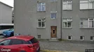 Apartment for rent, Reykjavík Miðborg, Reykjavík, Hringbraut<span class="blurred street-number" onclick="ProcessAdRequest(14870515)"><span class="hint">See no.</span>[xxxxxx]</span>