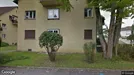 Apartment for rent, Zürich Distrikt 6, Zürich, Grabenwies<span class="blurred street-number" onclick="ProcessAdRequest(14870557)"><span class="hint">See no.</span>[xxxxxx]</span>