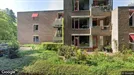 Apartment for rent, Renkum, Gelderland, Molenberg