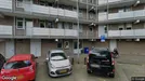 Apartment for rent, Arnhem, Gelderland, Schepen van Voorsthof