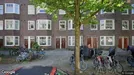 Apartment for rent, Amsterdam Zuideramstel, Amsterdam, Eemsstraat
