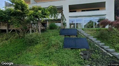 Apartments for rent in Dornbirn - Photo from Google Street View