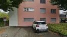 Apartment for rent, Feldkirch, Vorarlberg, Bifangstraße