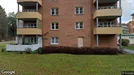 Apartment for rent, Eskilstuna, Södermanland County, Moa Martinsons Gata