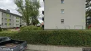 Apartment for rent, Darmstadt-Dieburg, Hessen, Bahnstraße