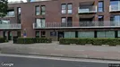 Apartment for rent, Merksplas, Antwerp (Province), Kerkstraat
