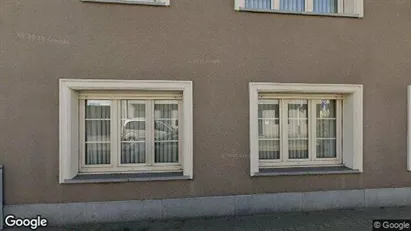Apartments for rent in Retie - Photo from Google Street View