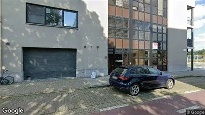 Apartments for rent in Stad Gent - Photo from Google Street View