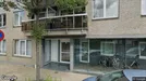 Apartment for rent, Sint-Niklaas, Oost-Vlaanderen, Nieuwkerkenstraat