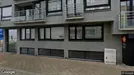 Apartment for rent, Middelkerke, West-Vlaanderen, Alexandre Ponchonstraat