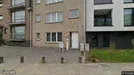 Apartment for rent, Denderleeuw, Oost-Vlaanderen, Kortestraat