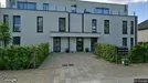 Apartment for rent, Aalst, Oost-Vlaanderen, Mijlbekelaan