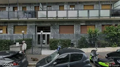 Rooms for rent in Milano Zona 2 - Stazione Centrale, Gorla, Turro, Greco, Crescenzago - Photo from Google Street View