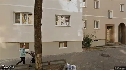 Apartments for rent in Castiglione Tinella - Photo from Google Street View