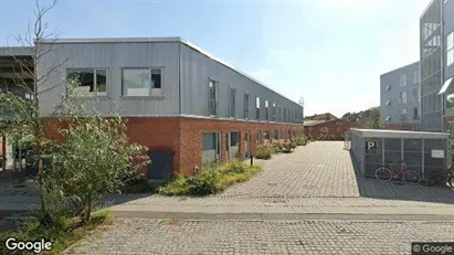 Apartments for rent in Valby - Photo from Google Street View