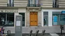Room for rent, Stigliano, Basilicata, Rue des Cloys<span class="blurred street-number" onclick="ProcessAdRequest(14872453)"><span class="hint">See road-number</span>[xxxxxxxxxxxxxx]</span>