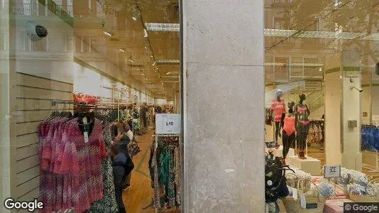 Rooms for rent in Gattico-Veruno - Photo from Google Street View