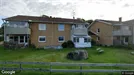 Apartment for rent, Varberg, Halland County, Lerjans väg