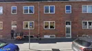 Apartment for rent, Hobro, Central Jutland Region, Hodalsvej
