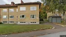 Apartment for rent, Höör, Skåne County, Lärkgatan