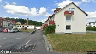 Apartments for rent in Östra Göinge - Photo from Google Street View