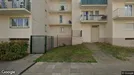 Apartment for rent, Compiègne, Hauts-de-France, Rue Charles Faroux<span class="blurred street-number" onclick="ProcessAdRequest(14872647)"><span class="hint">See no.</span>[xxxxxx]</span>