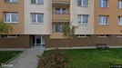 Apartment for rent, Brno, Teyschlova