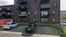 Apartment for rent, Tilst, Aarhus, <span class="blurred street" onclick="ProcessAdRequest(14872835)"><span class="hint">See streetname</span>[xxxxxxxxxxxxx]</span>