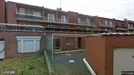 Apartment for rent, Zulte, Oost-Vlaanderen, Staatsbaan