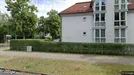 Apartment for rent, Dahme-Spreewald, Brandenburg, Friedenstraße