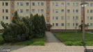 Apartment for rent, Salzlandkreis, Sachsen-Anhalt, Hans-Grade-Straße