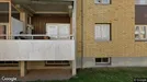 Apartment for rent, Katrineholm, Södermanland County, Jägaregatan