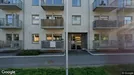 Apartment for rent, Eskilstuna, Södermanland County, Holmtorpsvägen