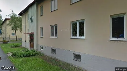 Apartments for rent in Stockholm South - Photo from Google Street View