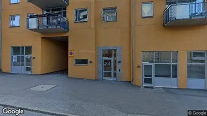 Apartments for rent in Södertälje - Photo from Google Street View